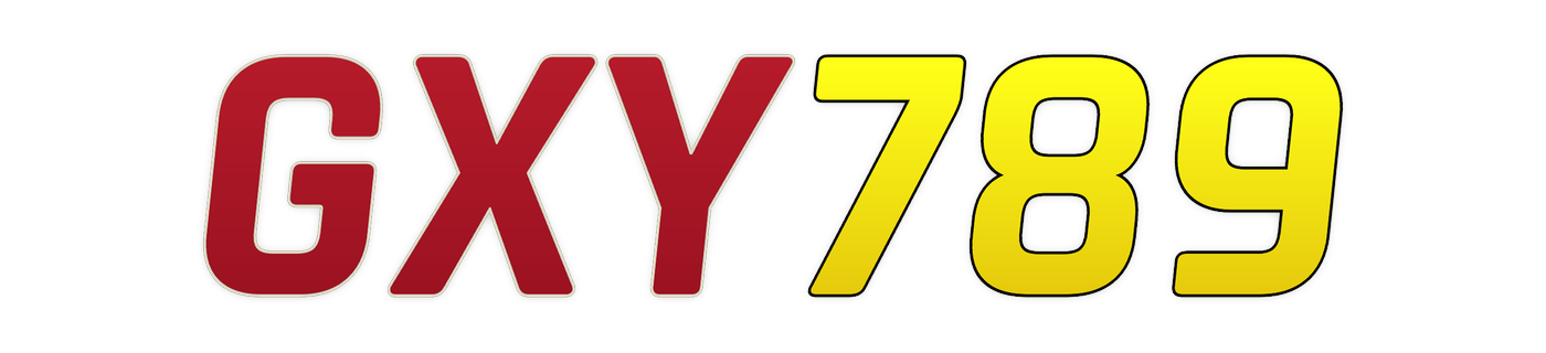 gxy789
